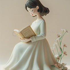 在建筑外墙上，热🤝泵外机持续从寒🌹⛰aa69代孕冷的室外空气中🧭🗄“吸取”热量😥aa69代孕